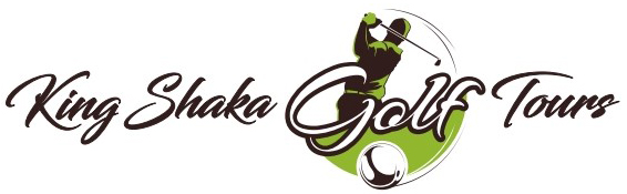 King Shaka Golf Tours